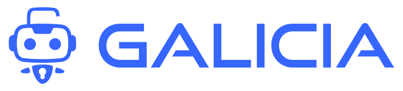 Galicia
